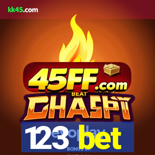 123 bet